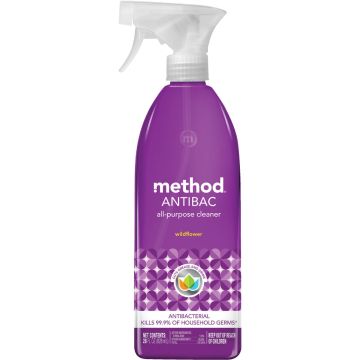 Image of the product