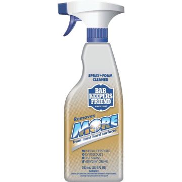 Image of the product