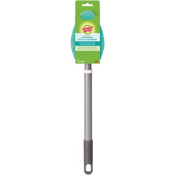 Image of the product
