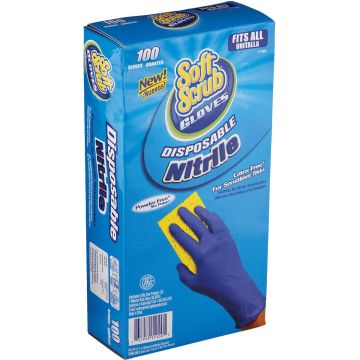Image of the product