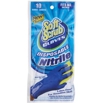 Image of the product