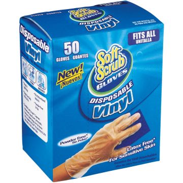 Image of the product