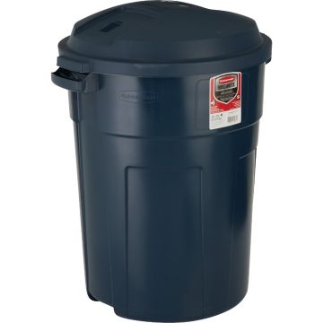 Image of the product