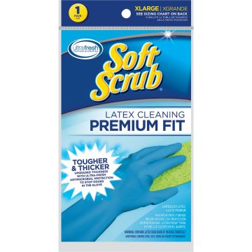 Image of the product