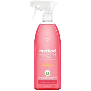 Image of the product