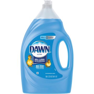 Image of the product