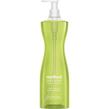 Image of the product