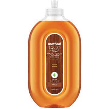 Image of the product