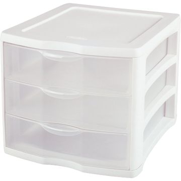 Image of the product