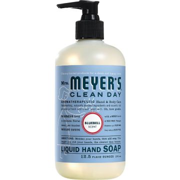 Image of the product