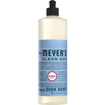 Image of the product