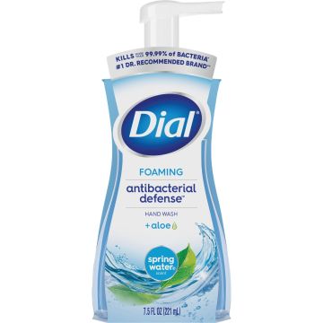 Image of the product
