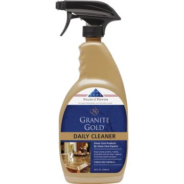 Image of the product