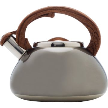 Image of the product