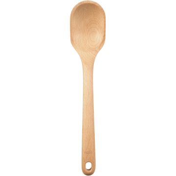OXO Good Grips 12 In. Wooden Spoon