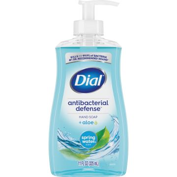 Image of the product