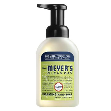 Image of the product