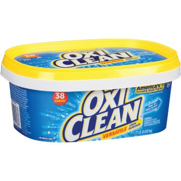 Image of the product