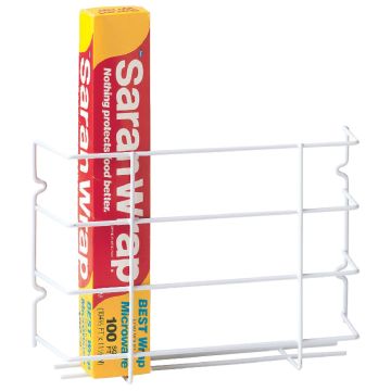 Image of the product