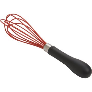 Image of the product