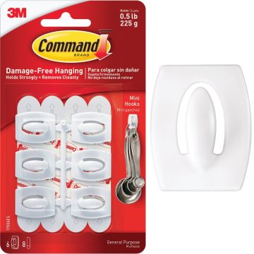 Image of the product