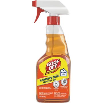 Image of the product