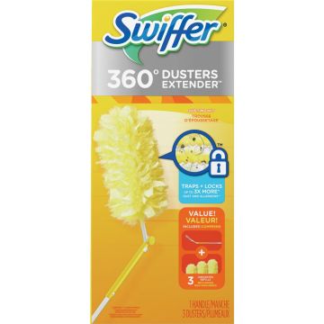 Image of the product