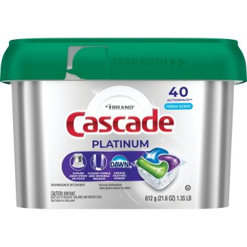 Image of the product