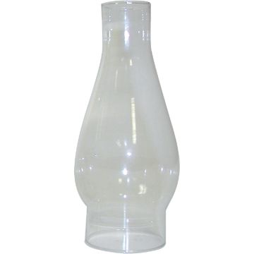 Lamplight Farms Chamber Lamp Chimney