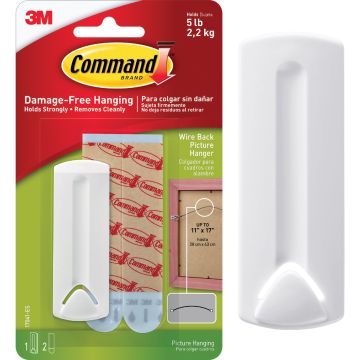 Image of the product