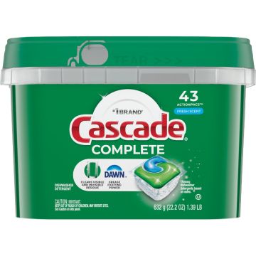 Image of the product
