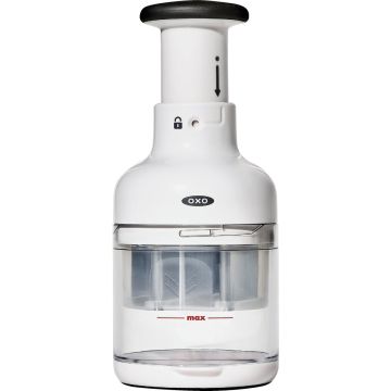 OXO Good Grips 1 Cup Food Chopper