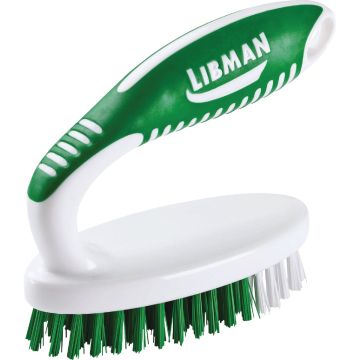 Image of the product
