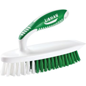 Image of the product