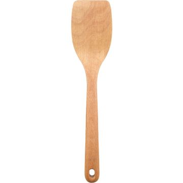 OXO 14 In. Wooden Turner
