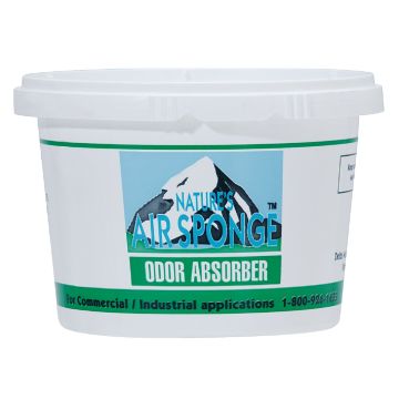 Image of the product