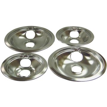Image of the product