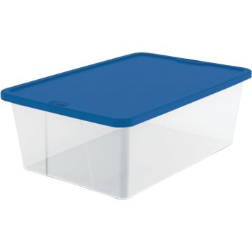 Image of the product