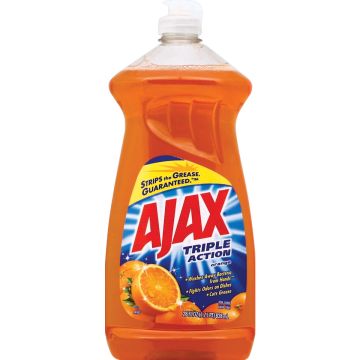 Image of the product