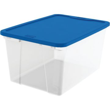 Image of the product