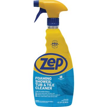 Image of the product