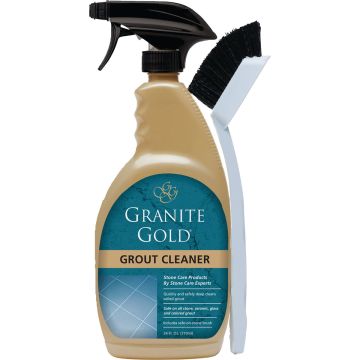 Image of the product