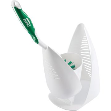Image of the product