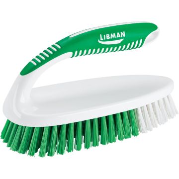 Image of the product