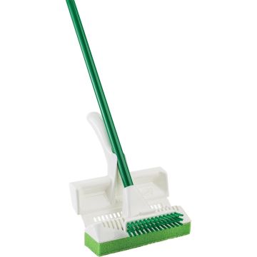 Image of the product