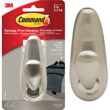 Image of the product