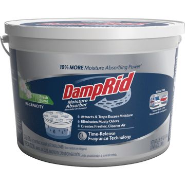 Image of the product