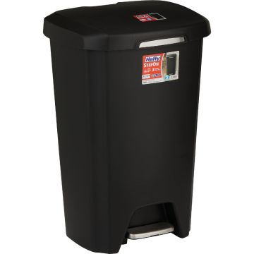 Image of the product