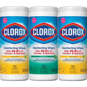 Image of the product