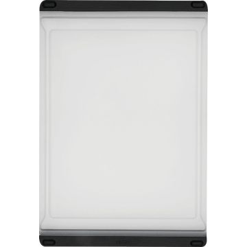 OXO Good Grips Prep Cutting Board